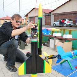 2014 Suche Karel Jerabek